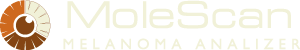 MoleScan Logo